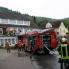 2010-05-26 -48- Brand Hotel Riemann